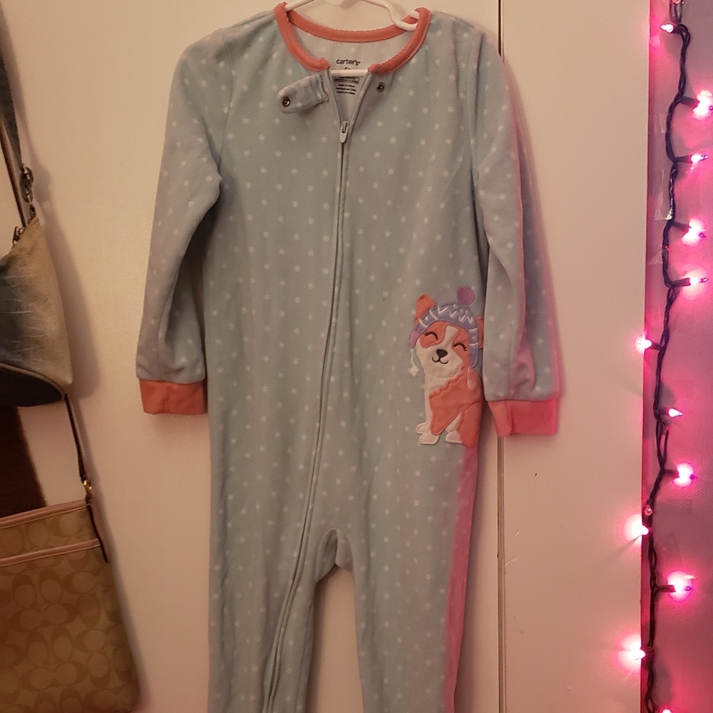 Onsie